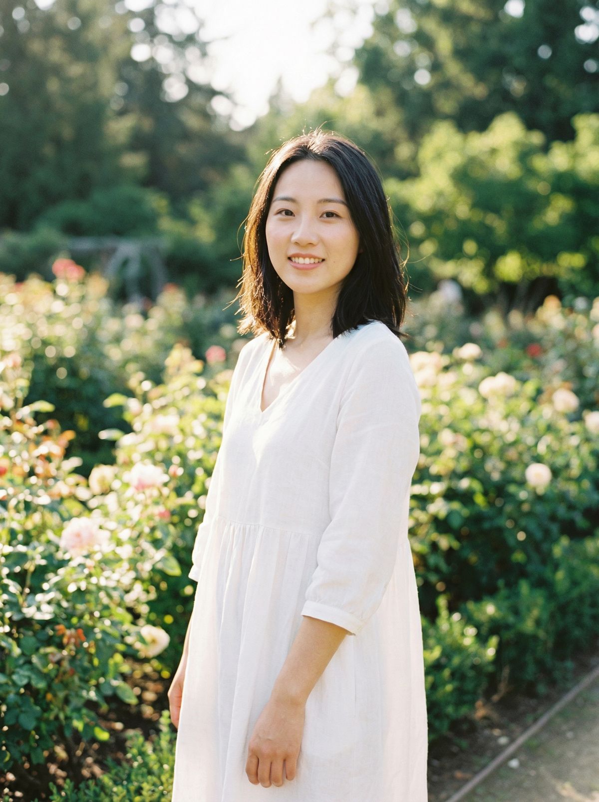 海角清新直播视频